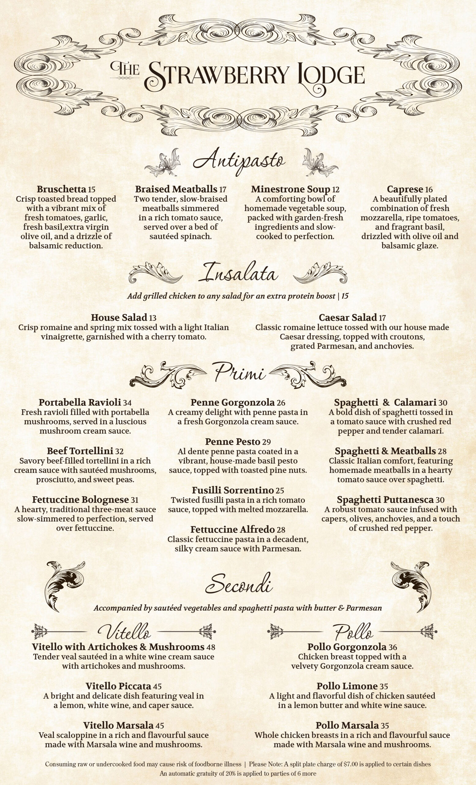 New-Menu-Proof-1