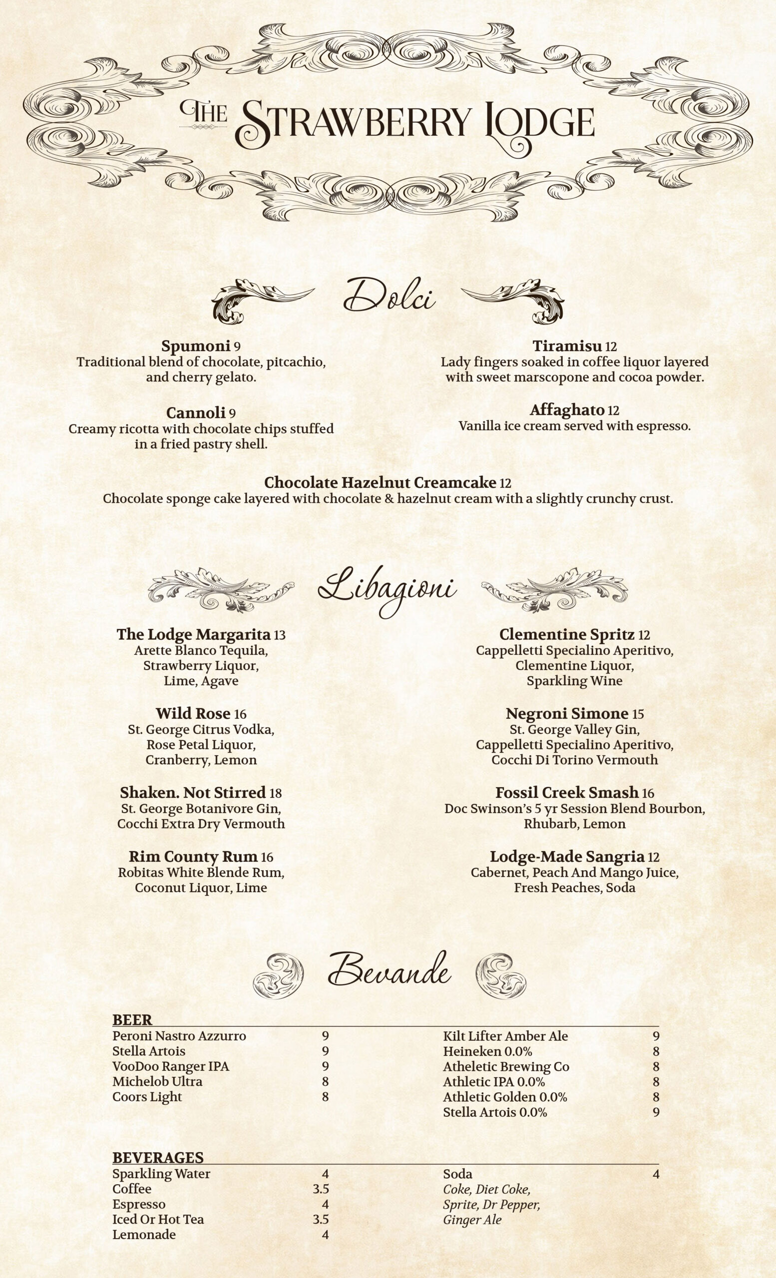 New-Menu-Proof-2